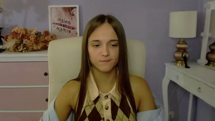 EmillyKlein