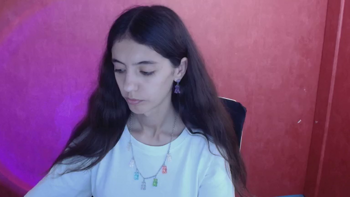 FloraKiiss