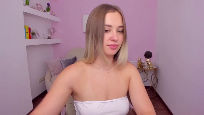 HazelWhit