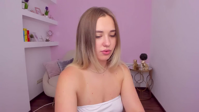 HazelWhit