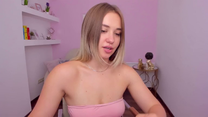 HazelWhit