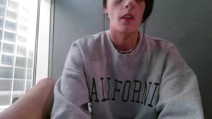 Heidi_Sparks