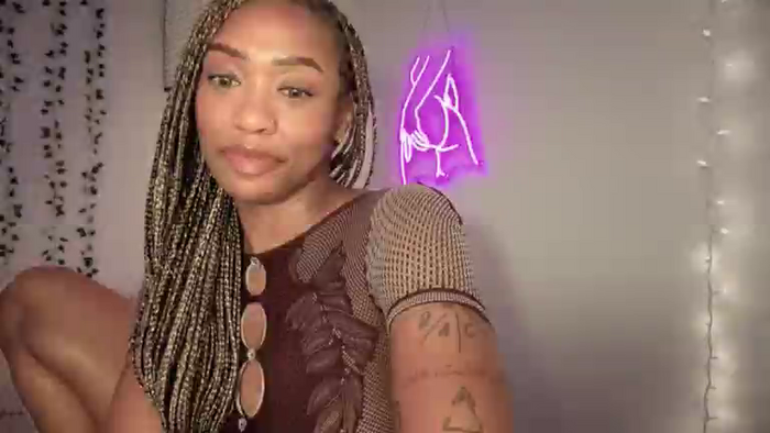 ImaniBaby24