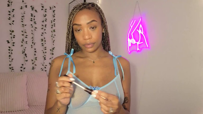 ImaniBaby24
