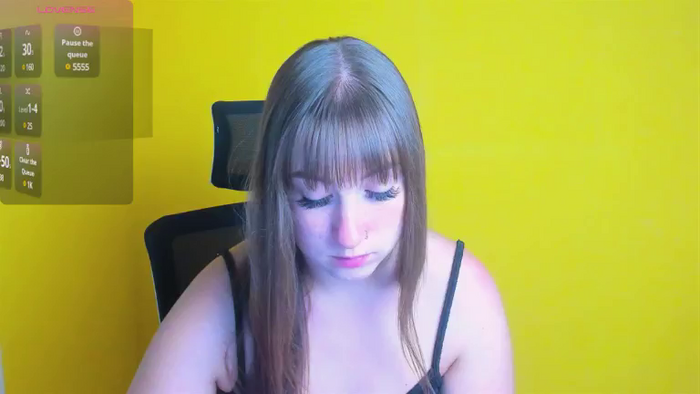 IzabellaMoan