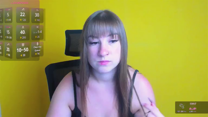 IzabellaMoan