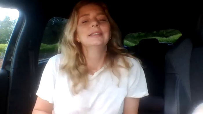 JemimaUK