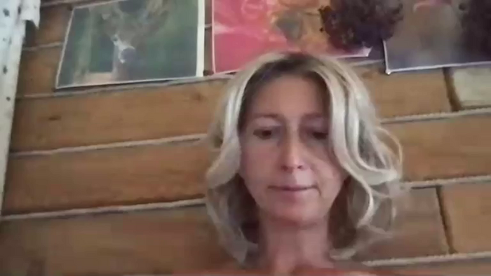 JuliaRocks39