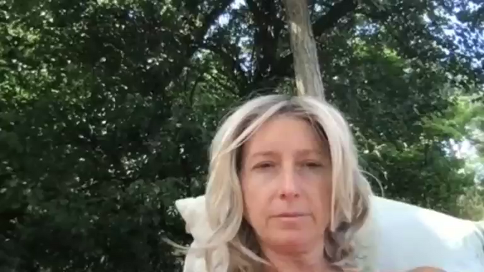 JuliaRocks39