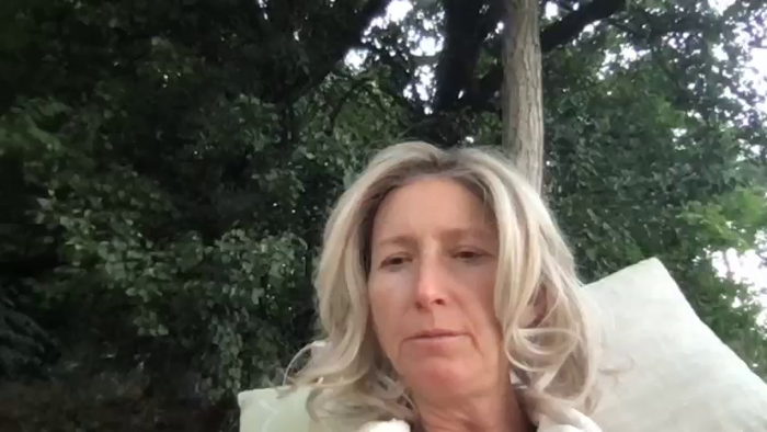 JuliaRocks39