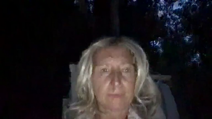 JuliaRocks39