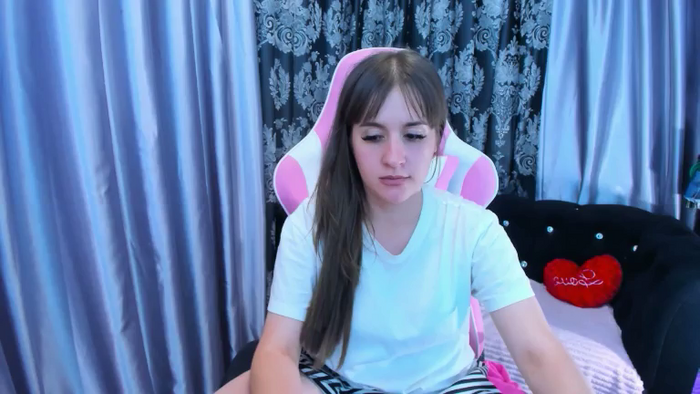 KamillaFoxXS