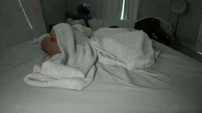 KatReeseXO