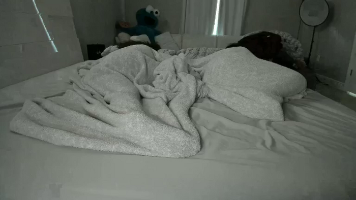 KatReeseXO
