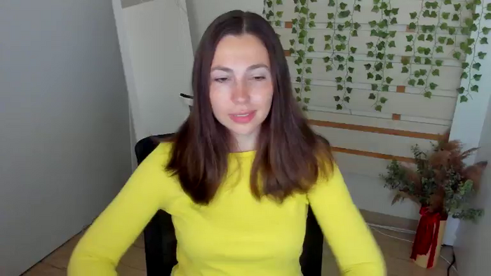 Katrine_018