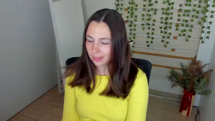 Katrine_018