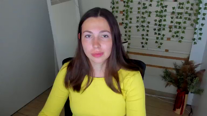 Katrine_018
