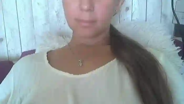 2025/08/07/streamate-kimmy_jane-07-00-03