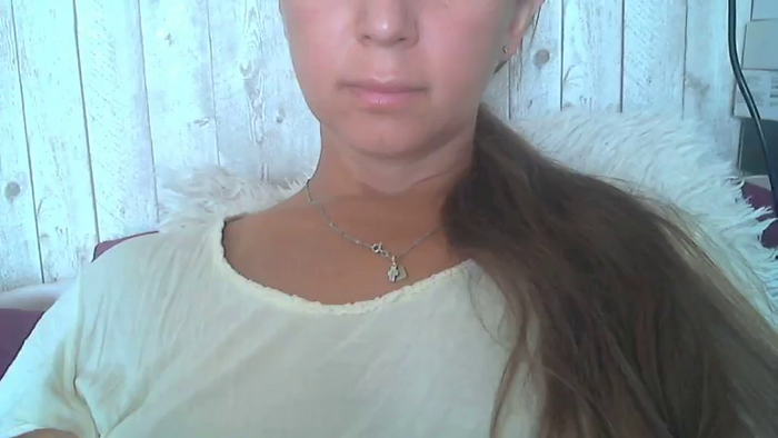 Kimmy_Jane