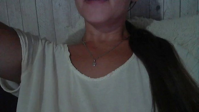 Kimmy_Jane