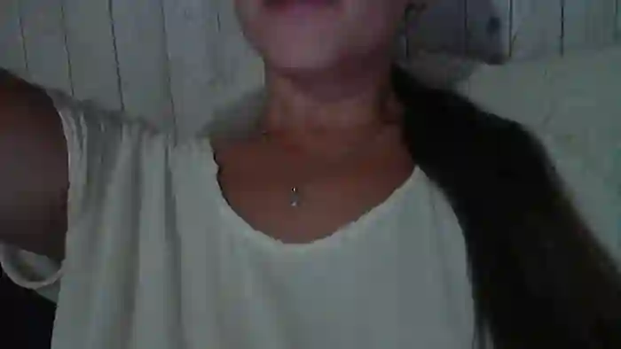 2025/08/07/streamate-kimmy_jane-16-13-22