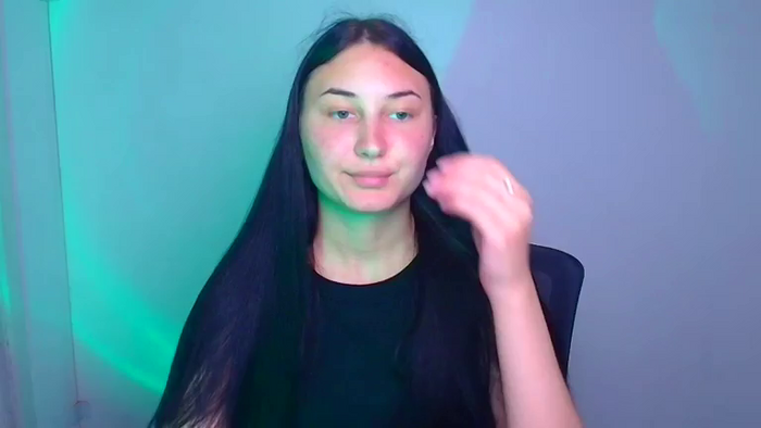 KissMiami