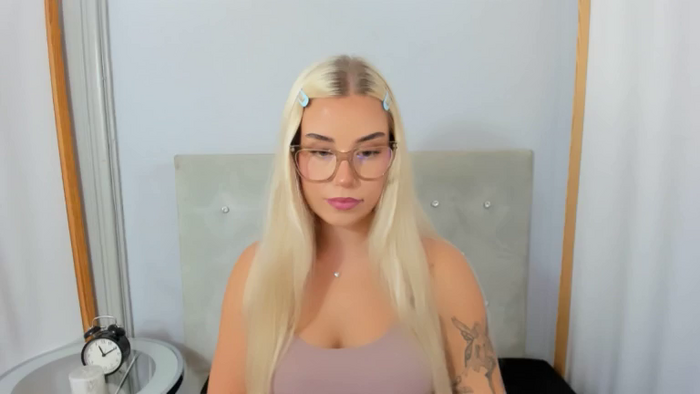 KristyCrystal