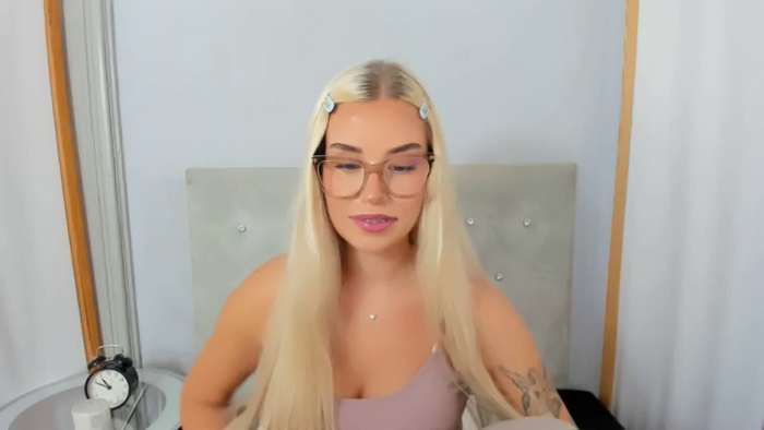 KristyCrystal