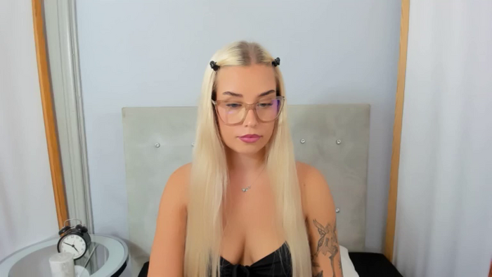 KristyCrystal