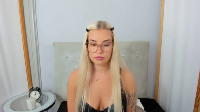 KristyCrystal
