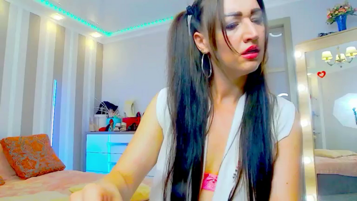 LaReinaPecado