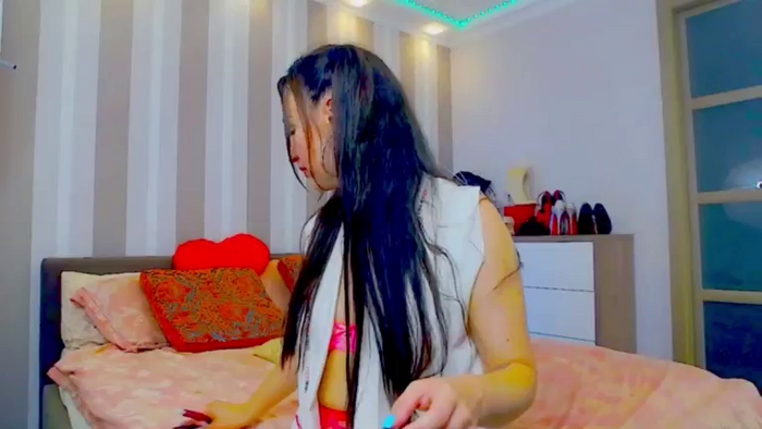 LaReinaPecado