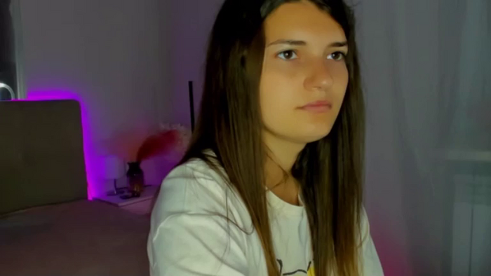 LauraLeee