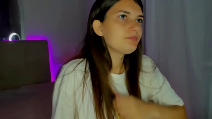 LauraLeee