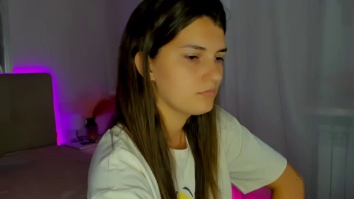 LauraLeee