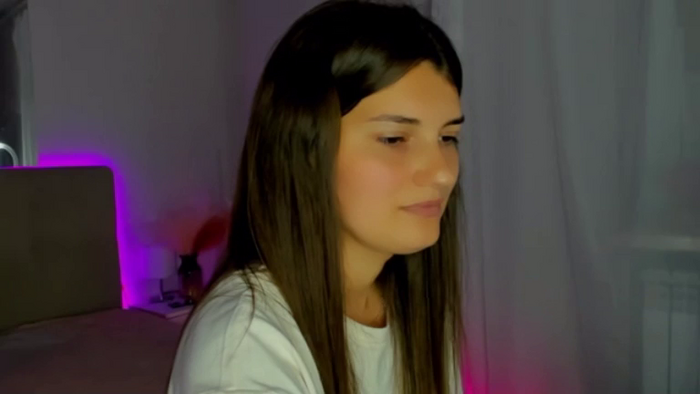 LauraLeee