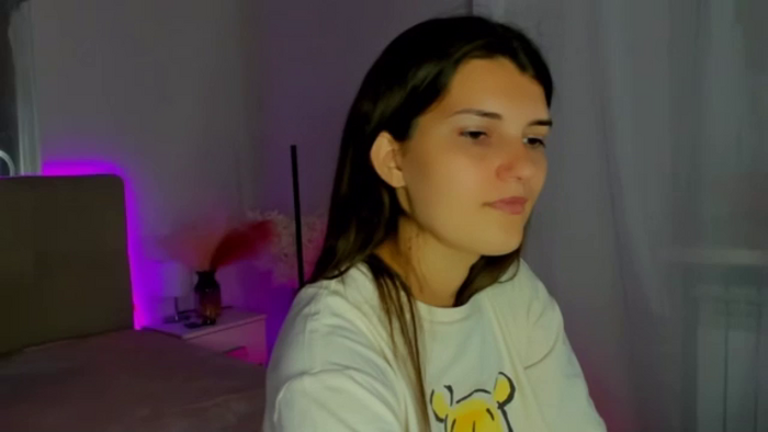 LauraLeee