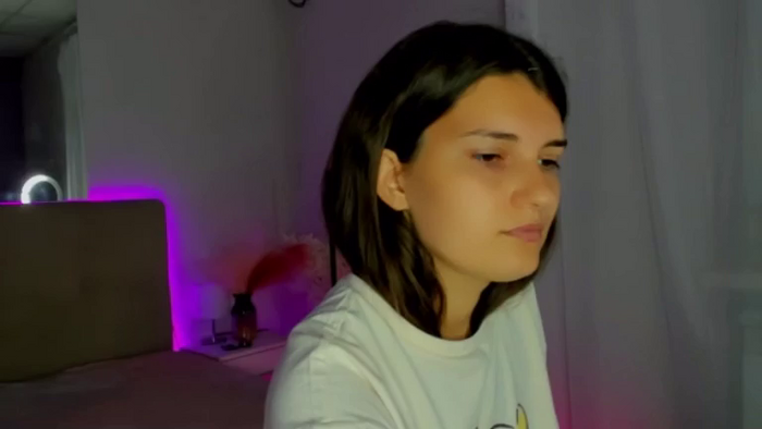 LauraLeee
