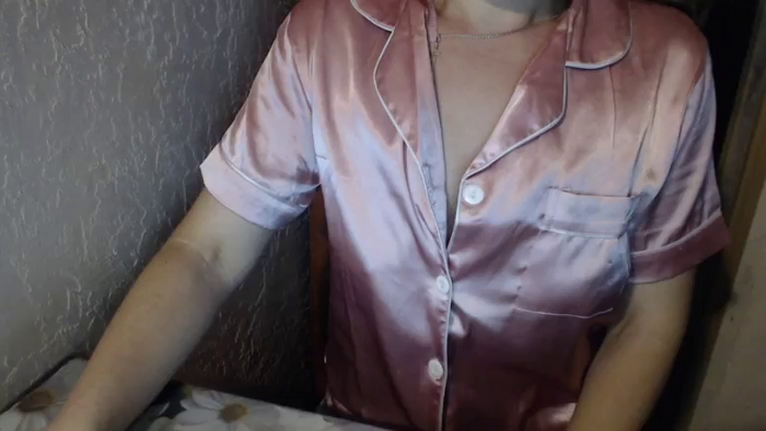 LilyDreamy