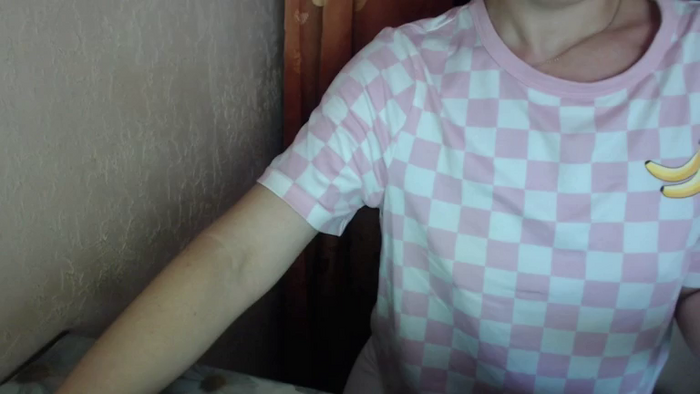 LilyDreamy