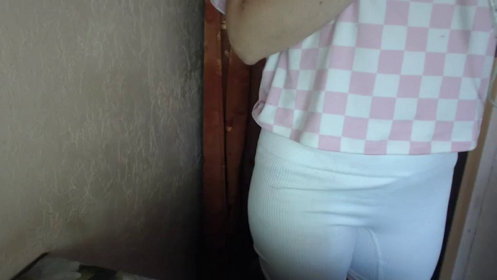 LilyDreamy
