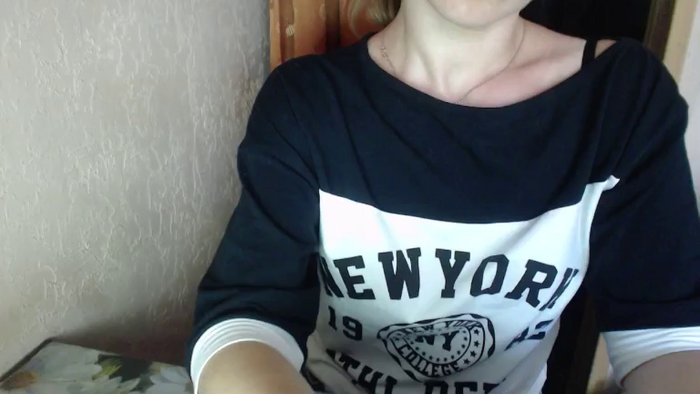 LilyDreamy