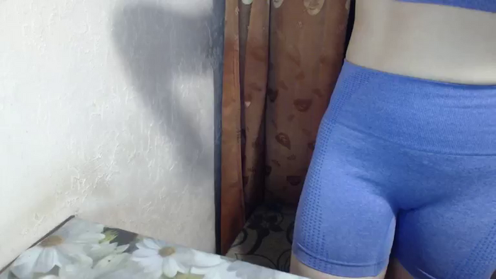 LilyDreamy