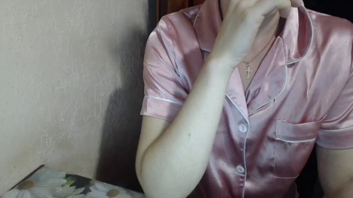 LilyDreamy