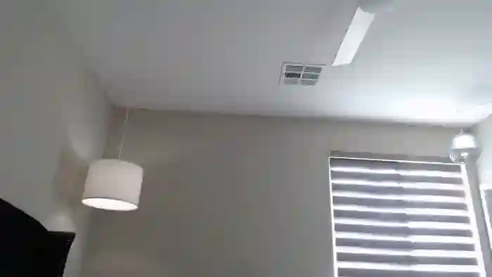 2025/08/07/streamate-luciaking-00-45-23