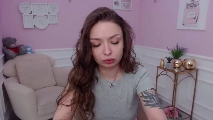 LucySkiylar