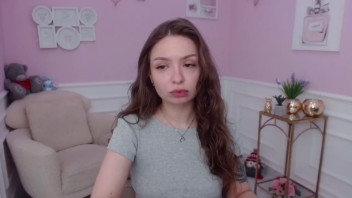 LucySkiylar