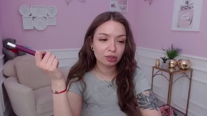 LucySkiylar