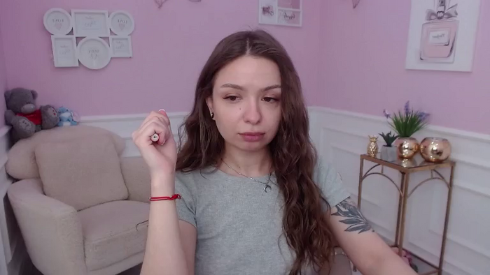 LucySkiylar