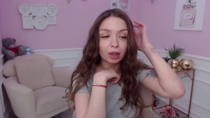 LucySkiylar